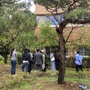 박달중학교 이미지