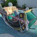 부송송백마을 이미지