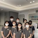 웅상좋은아이병원 이미지