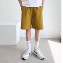 1183 이미지