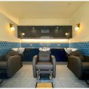 상일동역 이미지