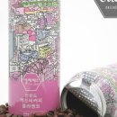 선유고등학교 내 이미지