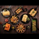 명성분식 이미지