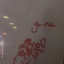 노걸대 감자탕(팽성점) 이미지