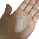 위드약품 | [후기] 임산부 바디워시, 투데이위드 효소 바디워시