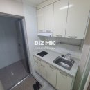 황제부동산 공인중개사사무소 이미지