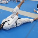 유나이티드 경희대 힘차리 태권도장 | 여주 경희대튼튼태권도 : 중고등부 태권도 수련은 화목하게 가족처럼하는거죠^^ [여주태권도 오학태권도...