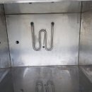 우신의료기 이미지