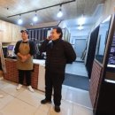 하늘아래정육점 이미지