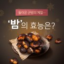 더맛있는집