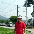 외평 마을회관 이미지