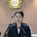 자동차휴게소 이미지