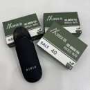 에어릭스전자담배 - 사하구 낙동남로 1423 | [진영전자담배][위베이프]🍵 에어릭스 전자담배 아이스녹차 후기｜시원함 끝판왕, 진짜 녹차 한 잔 같은 맛!