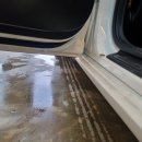 고시워시 이미지