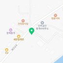 슬비농장 이미지