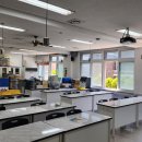 서령중학교 이미지