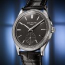 주식회사 파텍 이미지