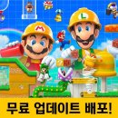 애니메이커미술학원