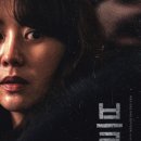 문영분식 네이버블로그