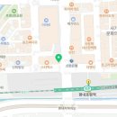 그랑프리안경렌즈미 호평점 이미지