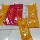 마린시티 종합동물병원 이미지