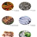 정성의 집 이미지