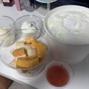 반포대로24길 41-4 이미지