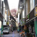 밀양아리랑시장 | 밀양아리랑시장 속 숨겨진 보물, '소금상점'의 특별한 매력!