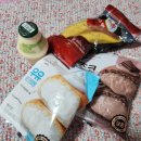 미래아이산부인과 쌍둥이 제왕절개 비용, 다인실, 1인실 입원 후기!(이재욱 부원장님)