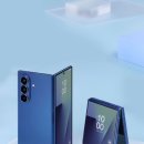 중리(사양) 이미지