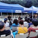 방배숲환경도서관 이미지