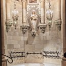 세븐일레븐 대구성당점 | [스페인] 11월 스페인 여행 day2