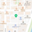 TLT 전주점 네이버블로그