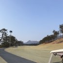 썬힐 | 썬힐 후기