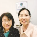 소향심리상담센터