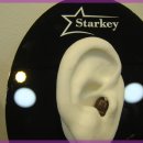 스타키보청기부천센터 이미지