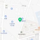 그린원 푸드 이미지