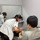 탑스칼프 하남미사점