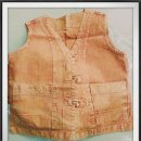 스테이복 이미지