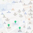 남부순환로317길 15 (4) 이미지