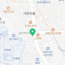 누하건축사사무소