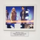 권준열보청기 청각언어센터 사하 이미지