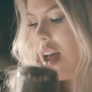 Grace - You Don't Own Me 이미지
