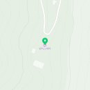 휴천민박 이미지