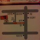 하복대 Daum카페