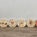 시립서대문농아인복지관 이미지