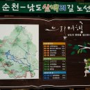 천년 보리밥 이미지