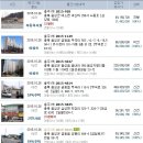 수태2리 경로당 이미지