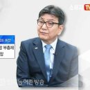 (사)한국장애인농축산기술협회 이미지