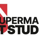 슈퍼맨짐 이미지